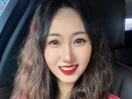 你们要的黑袍纠察队来了 #黑袍纠察队 #祖国人 #英语口语 #上热门🔥