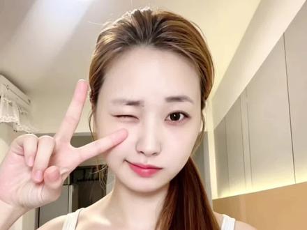 富途长桥受限,稳妥选致富证券开户 #新手理财需谨慎 #女生赚钱计划 #女生如何实现经济独立 #新规 #证券