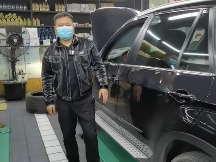 宝马X5早上凉车启动,怠速不稳,转速指针上下摆动#宝马怠速抖动 #宝马怠速不稳 #宝马抖动 #宝马 #西安睿奔宝豪车技术中心 #宝马水温传感器 #水温传感器 #水温传感器检测 #水温传感器工作原理 #怠速不稳 #怠速不稳忽高忽低#宝马故障灯 #宝马专修 #宝马专修店 #宝马专修中心 #宝马疑难杂症 #X5 #宝马X5