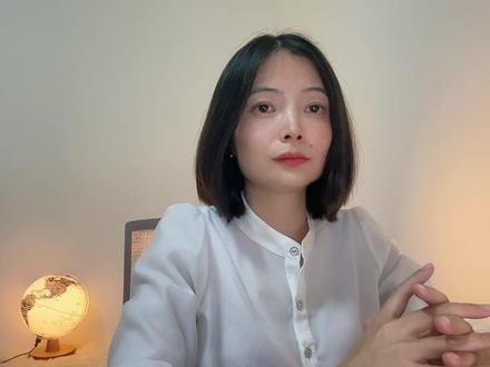 3月份进出口数据,你真的看懂了吗?#经济 #进出口 #理财 #趋势