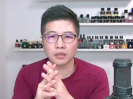 帕尔玛之水 经典古龙水 Acqua di Parma Colonia
世界三大经典古龙之一#香水 #香水推荐 #古龙水