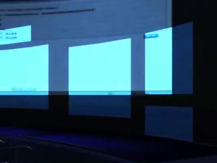 网上的WWW到底是什么?#互联网 #互联网思维 #科技改变生活 @DOU+小助手