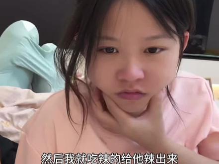 是女儿也是孩子的妈妈#艳艳 #妞妞 #妈妈的世界很小里面装满了你