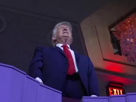 又出手了,把盟友轮流欺负一遍 #国际局势#大国博弈#军事科普#军事科技#美国