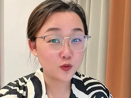 丝芭真是聪明啊!故意挑这个时间整鞠婧祎吧!#鞠婧祎 #鞠婧祎丝芭合约到期 #丝芭传媒 #鞠婧祎郭敬明 #王一栩