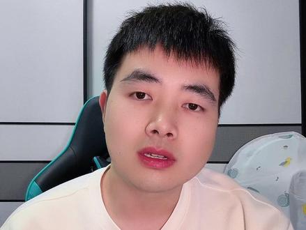 《四喜》许知夏小家庭的破碎与重建 #四喜