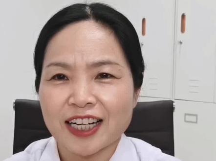 流产后吃啥好呢?想吃火锅、冰淇淋可以吗?#营养健康