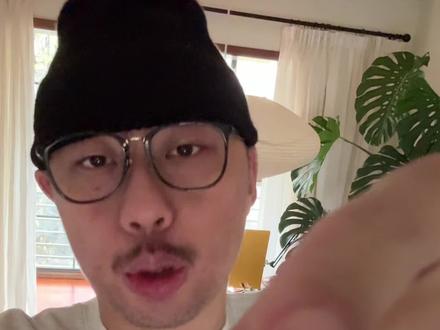 第一张全长专辑 发布! 杀杀杀
#地球围绕我家转