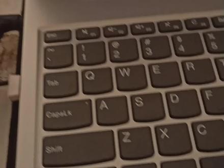 电脑如何取消开机账户密码登录#电脑 #电脑知识 #电脑小技巧 #许昌 #dou