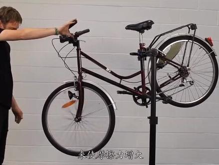 摩擦力#科技 #实验 #涨知识 #科普 #家庭教育 #教育 #实验室 #亲子实验 #科学实验 #科学小实验 #科学育儿 #科学#物理 #物理实验 #物理老师 #物理老师 #物理学