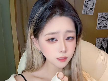 撒西不理~ #撒西不理哒呐 #撒西不理哒呐方言版 #声优都是怪物 #大连 #大连话