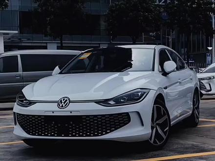 #懂车帝 2024款大众凌渡L#每天推荐好车 #抖音汽车 #dou是好车