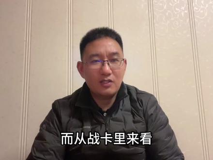 日本格斗综艺breakingdown18上演中日大混战 四位中国小伙海选现场吃了大亏,誓言要在明天的正式比赛打回来!现场的黄毛尤其受关注#格斗 #breakingdown #搏击 #位威阳 #武林风