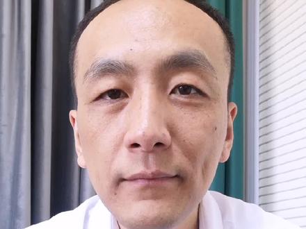水电开槽位置,如何做才不会开裂。#装修 #家装装修 #装修设计 #水电施工 #水电开槽位置如何回填 #装修避坑 @DOU+小助手 @抖音小助手