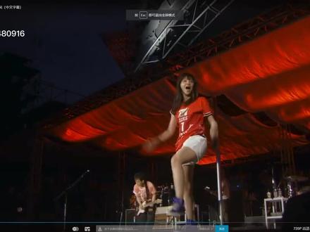 生物股长—心血来潮的浪漫