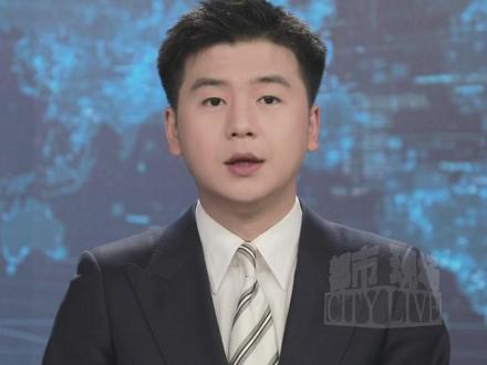 网友称入职三只松鼠痛失本名,公司回应:属实,但并非强制。您如何看待这种企业文化呢?#三只松鼠