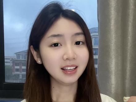 当年追《问心》种下学医的梦想,如今身为医学生,期待《问心2》!#问心2心剧返场太夯了 #问心2