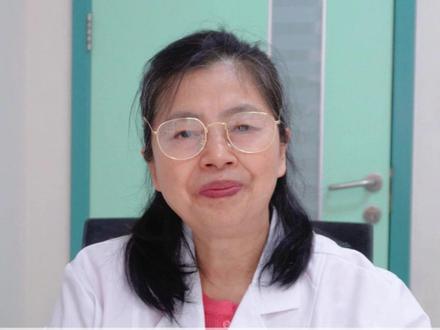 甘蔗煮水喝,赛过人参汤,记好3个宝藏搭配 #甘蔗 #涨知识 #健康科普 #我的年度健康盘点 #抖出健康知识宝藏