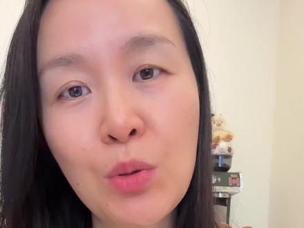如果你即将或者正在面临“休学”这样的问题,希望这条视频会对你有帮助。#休学#教育#亲子#孩子教育 #孩子的压力有多大