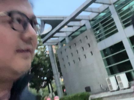 初三 二模英语