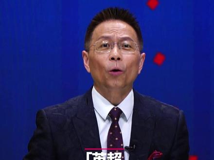 一代宗师瓜迪奥拉 #英超 #曼城 #詹俊