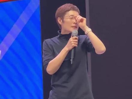 醒醒吧孩子该学习了#刘晓艳考研英语