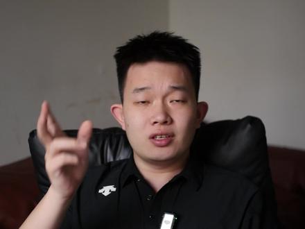快去看看你的HEATRBEAT.md是不是真的设置了 #openclaw #ai #人工智能 #教程