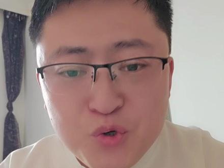 你是谁我不知道,但我知道自己的根