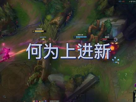 你以为的上进心是你以为的,#内容过于真实 #情感 #社会百态