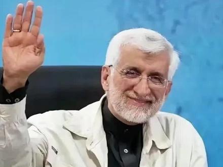 #上热门🔥 @DOU+小助手 #国际新闻