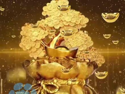 3月26日二月初八 天降大财快接住,横财追着你跑,财神追着你送,八八大发 数钱数到手软,财来势 财顺势 财旺势 一路旺到底