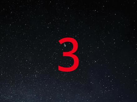 Scratch五分钟教程——18 将X/Y坐标设为0
Scratch学习速查手册,快速掌握Scratch指令积木的用法和编程相关知识。可按顺序学习,也可速查具体的指令或知识点跳跃学习。更多学习相关内容,关注公号“梦世界”。
#少儿编程 #编程 #教程 #家长必看系列