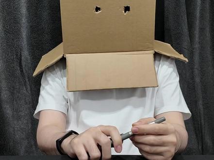 华与华扫厕所成最高权力 背后是什么商业逻辑 只是一种思考视角 欢迎大家留言探讨
#华与华 #厕所 #逻辑 #商业 #营销