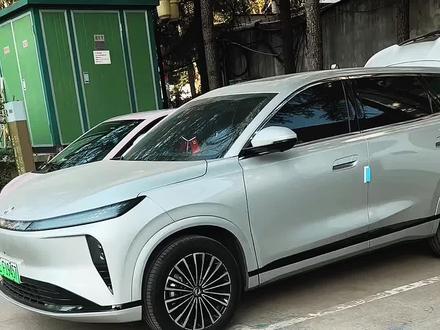 #风神L8的实用功能分享