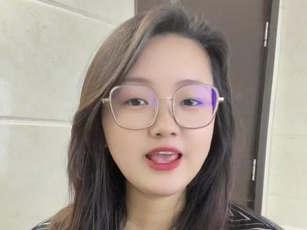 30秒教你用手机把身份证或户口本扫描到一页pdf上,身份证/户口本扫描件怎么弄?如何把纸质文件扫描成一页pdf电子版,既能打印到一张纸上,又能直接发给好友,今天一个视频教大家用手机操作,非常简单 #扫描图片成电子版 #户口本电子版在手机上怎么弄 #身份证加水印