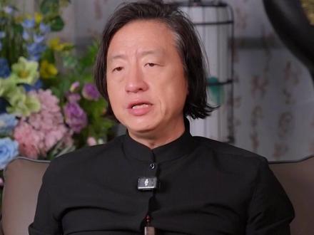 真正有智慧的人,都是至真至纯的!! #国学 #国学文化 #智慧