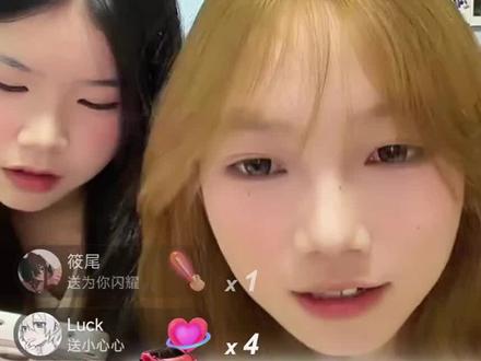 木马首播 @一颗洋葱 直播人数破万以上@小圣来了 依旧跑车支持#直播录屏分享 #小圣 #dou+小助手