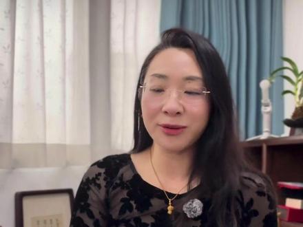 当下该追石油股吗?这条线才是最稳妥的! #石油 #伊朗战争 #油价 #市场动态