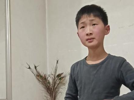 吕剧之乡弘扬戏曲文化《姊妹易嫁》想当初寒羞带怒,山东吕剧