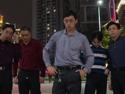 逃得过大数据,逃不过你闺蜜的艾特 #科目三 #这才是猛男该跳的舞蹈 #丝滑小连招