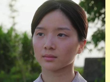 电影说的是人间若有真情在 #给阿嬷的情书 #潮汕 #爱情
