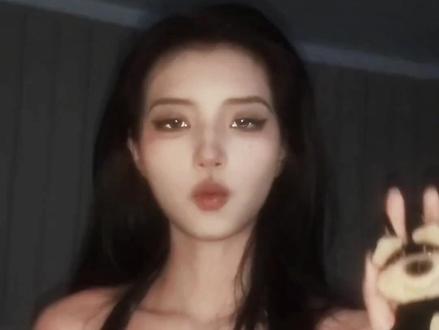 经典话剧《玩偶之家》,有删改整合#台词 #话剧 #玩偶之家 #表演