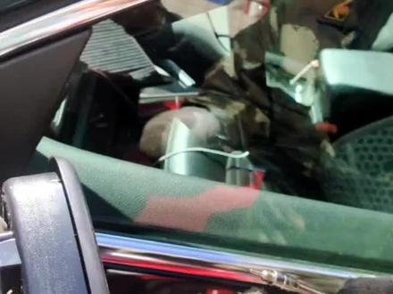 更换迈腾倒车镜#领动车友 #修车修车 #看见每个你 #看我抖转星移 #领动车友