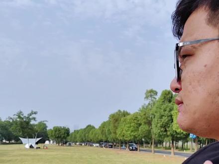这个帐篷真是一步到位了,春夏秋冬都能用#露营 #帐篷 #户外 #挪客沙丘