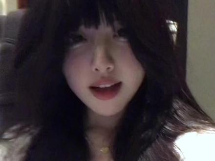 “在你讨厌的坏天气我给你浪漫” #歌曲黄河北路 #罗景太 #翻唱