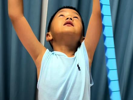 #每日分享 120魔尺盲拼蛇🐍#魔尺