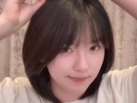 #林辰涵 辰涵我会心疼你😭