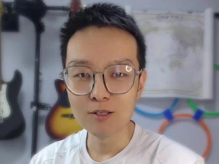 60岁前有多少存款退休才不焦虑?