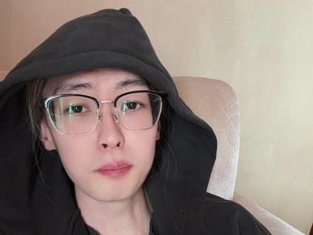 流量带来的应该是正确的思想 #假货