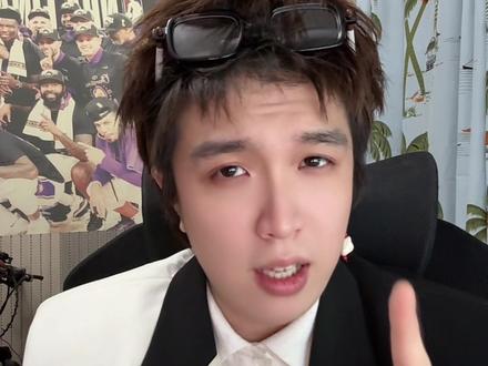 滨海城市 粉丝投稿#东北旅游 #东北 #丹东 #辽宁 #东港